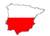 PELUQUERÍA ROSELL - Polski